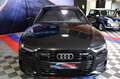 Audi A6 S-Line 50 TDI 3.0 V6 286 Quattro GPS Virtual Bang Olufsen Pré Sense Hayon Attelage Clim 4Zones Éclairage Ambiance ACC JA  Noir - thumbnail 8
