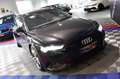 Audi A6 S-Line 50 TDI 3.0 V6 286 Quattro GPS Virtual Bang Olufsen Pré Sense Hayon Attelage Clim 4Zones Éclairage Ambiance ACC JA  Noir - thumbnail 29