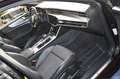 Audi A6 S-Line 50 TDI 3.0 V6 286 Quattro GPS Virtual Bang Olufsen Pré Sense Hayon Attelage Clim 4Zones Éclairage Ambiance ACC JA  Schwarz - thumbnail 22