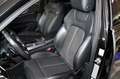 Audi A6 S-Line 50 TDI 3.0 V6 286 Quattro GPS Virtual Bang Olufsen Pré Sense Hayon Attelage Clim 4Zones Éclairage Ambiance ACC JA  Noir - thumbnail 14