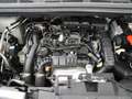 Opel Combo 1.5D 102pk L2H1 Edition, Trekhaak, Cruise Control, Wit - thumbnail 14