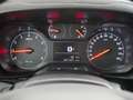 Opel Combo 1.5D 102pk L2H1 Edition, Trekhaak, Cruise Control, Wit - thumbnail 23
