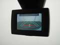 Opel Combo 1.5D 102pk L2H1 Edition, Trekhaak, Cruise Control, Wit - thumbnail 28