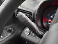 Opel Combo 1.5D 102pk L2H1 Edition, Trekhaak, Cruise Control, Wit - thumbnail 19