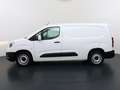 Opel Combo 1.5D 102pk L2H1 Edition, Trekhaak, Cruise Control, Wit - thumbnail 2