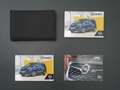 Opel Combo 1.5D 102pk L2H1 Edition, Trekhaak, Cruise Control, Wit - thumbnail 29