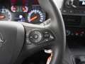 Opel Combo 1.5D 102pk L2H1 Edition, Trekhaak, Cruise Control, Wit - thumbnail 22