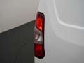 Opel Combo 1.5D 102pk L2H1 Edition, Trekhaak, Cruise Control, Wit - thumbnail 6