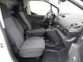 Opel Combo 1.5D 102pk L2H1 Edition, Trekhaak, Cruise Control, Wit - thumbnail 27