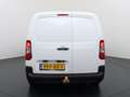 Opel Combo 1.5D 102pk L2H1 Edition, Trekhaak, Cruise Control, Wit - thumbnail 5