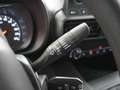 Opel Combo 1.5D 102pk L2H1 Edition, Trekhaak, Cruise Control, Wit - thumbnail 20