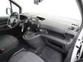 Opel Combo 1.5D 102pk L2H1 Edition, Trekhaak, Cruise Control, Wit - thumbnail 26