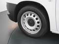 Opel Combo 1.5D 102pk L2H1 Edition, Trekhaak, Cruise Control, Wit - thumbnail 12