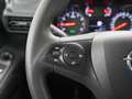 Opel Combo 1.5D 102pk L2H1 Edition, Trekhaak, Cruise Control, Wit - thumbnail 21