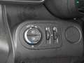 Opel Combo 1.5D 102pk L2H1 Edition, Trekhaak, Cruise Control, Wit - thumbnail 18