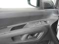 Opel Combo 1.5D 102pk L2H1 Edition, Trekhaak, Cruise Control, Wit - thumbnail 15