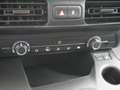 Opel Combo 1.5D 102pk L2H1 Edition, Trekhaak, Cruise Control, Wit - thumbnail 25