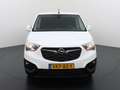 Opel Combo 1.5D 102pk L2H1 Edition, Trekhaak, Cruise Control, Wit - thumbnail 3
