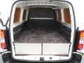 Opel Combo 1.5D 102pk L2H1 Edition, Trekhaak, Cruise Control, Wit - thumbnail 9