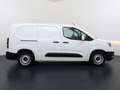 Opel Combo 1.5D 102pk L2H1 Edition, Trekhaak, Cruise Control, Wit - thumbnail 4