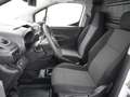 Opel Combo 1.5D 102pk L2H1 Edition, Trekhaak, Cruise Control, Wit - thumbnail 17