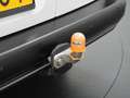Opel Combo 1.5D 102pk L2H1 Edition, Trekhaak, Cruise Control, Wit - thumbnail 8