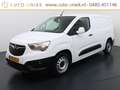 Opel Combo 1.5D 102pk L2H1 Edition, Trekhaak, Cruise Control, Wit - thumbnail 1