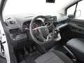 Opel Combo 1.5D 102pk L2H1 Edition, Trekhaak, Cruise Control, Wit - thumbnail 16