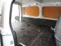 Opel Combo 1.5D 102pk L2H1 Edition, Trekhaak, Cruise Control, Wit - thumbnail 11