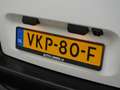 Opel Combo 1.5D 102pk L2H1 Edition, Trekhaak, Cruise Control, Wit - thumbnail 7
