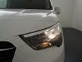 Opel Combo 1.5D 102pk L2H1 Edition, Trekhaak, Cruise Control, Wit - thumbnail 13