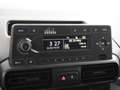 Opel Combo 1.5D 102pk L2H1 Edition, Trekhaak, Cruise Control, Wit - thumbnail 24