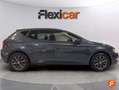 SEAT Leon ST 1.5 TSI S&S Style 130 Gris - thumbnail 5