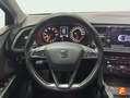SEAT Leon ST 1.5 TSI S&S Style 130 Gris - thumbnail 10