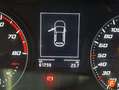 SEAT Leon ST 1.5 TSI S&S Style 130 Gris - thumbnail 11