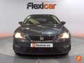 SEAT Leon ST 1.5 TSI S&S Style 130 Gris - thumbnail 2