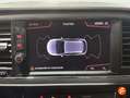 SEAT Leon ST 1.5 TSI S&S Style 130 Gris - thumbnail 17