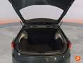 SEAT Leon ST 1.5 TSI S&S Style 130 Gris - thumbnail 7
