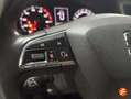 SEAT Leon ST 1.5 TSI S&S Style 130 Gris - thumbnail 16