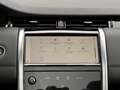 Land Rover Discovery Sport D165 S beschikbaar november Noir - thumbnail 18