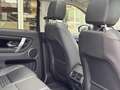 Land Rover Discovery Sport D165 S beschikbaar november Nero - thumbnail 10