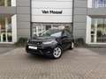 Land Rover Discovery Sport D165 S beschikbaar november Nero - thumbnail 1