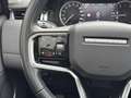 Land Rover Discovery Sport D165 S beschikbaar november Noir - thumbnail 26
