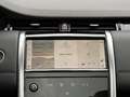 Land Rover Discovery Sport D165 S beschikbaar november Noir - thumbnail 20