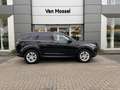 Land Rover Discovery Sport D165 S beschikbaar november Nero - thumbnail 6