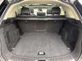 Land Rover Discovery Sport D165 S beschikbaar november Nero - thumbnail 7