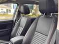 Land Rover Discovery Sport D165 S beschikbaar november Noir - thumbnail 30