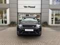 Land Rover Discovery Sport D165 S beschikbaar november Nero - thumbnail 2
