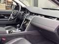 Land Rover Discovery Sport D165 S beschikbaar november Nero - thumbnail 8