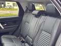 Land Rover Discovery Sport D165 S beschikbaar november Nero - thumbnail 13